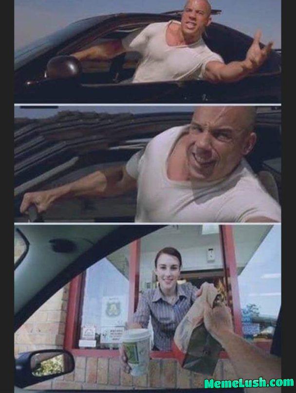 Posting memes I found on my smartphone until I get bored or die #729 Posting memes I found on my smartphone until I get bored or die #729