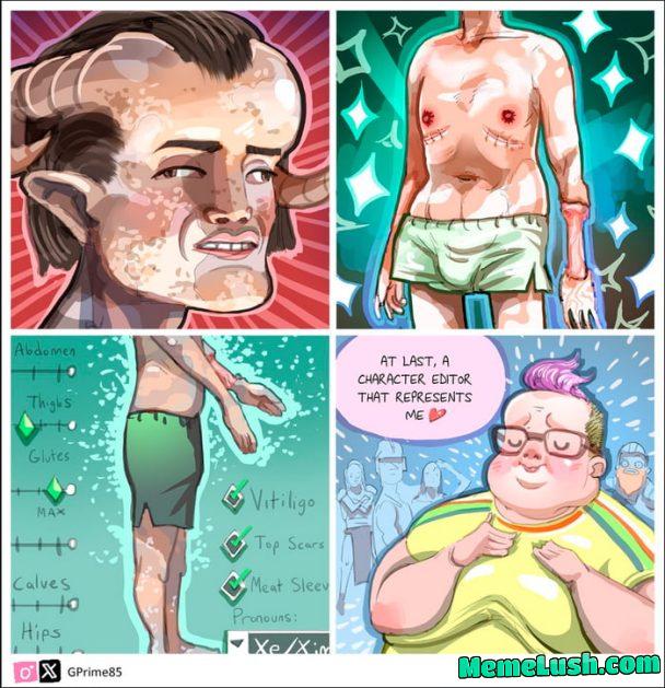 New Dragon age game New Dragon age game