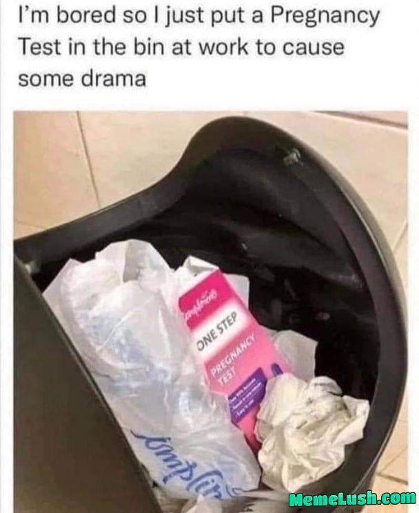 Posting memes I found on my smartphone until I get bored or die #693 Posting memes I found on my smartphone until I get bored or die #693