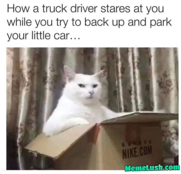 Posting memes I found on my smartphone until I get bored or die #699 Posting memes I found on my smartphone until I get bored or die #699