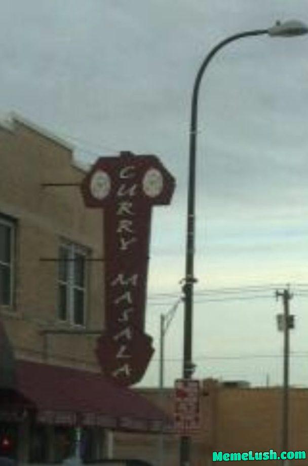 Who’s gonna tell ’em? Who’s gonna tell ’em?