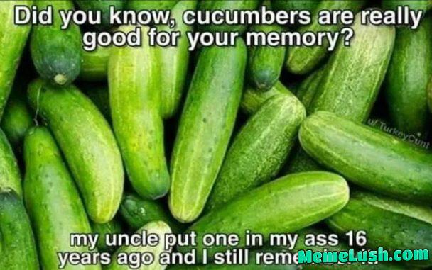 Also eggplants Also eggplants