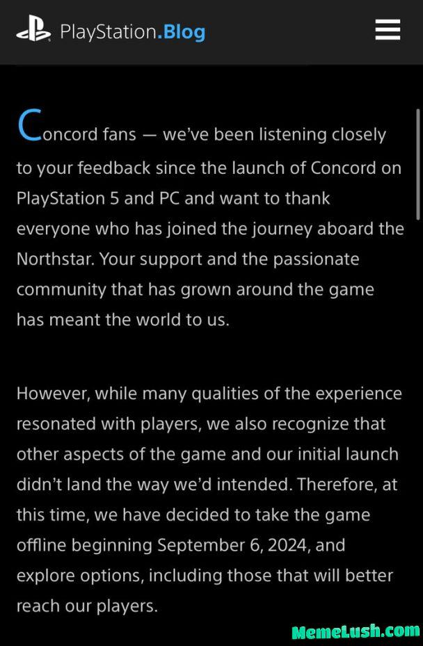 Go woke go broke of course. Go woke go broke of course.