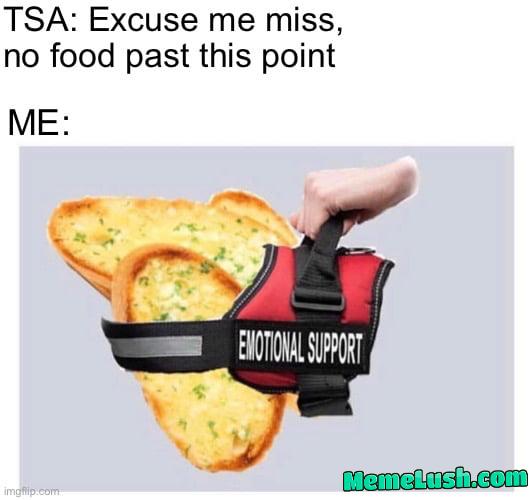 “Oh everything seems to be fine here then”