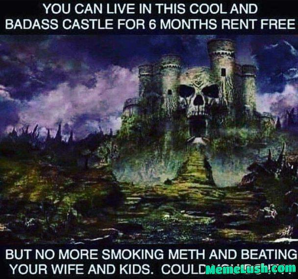 Memes i found on my phone#12 Memes i found on my phone#12