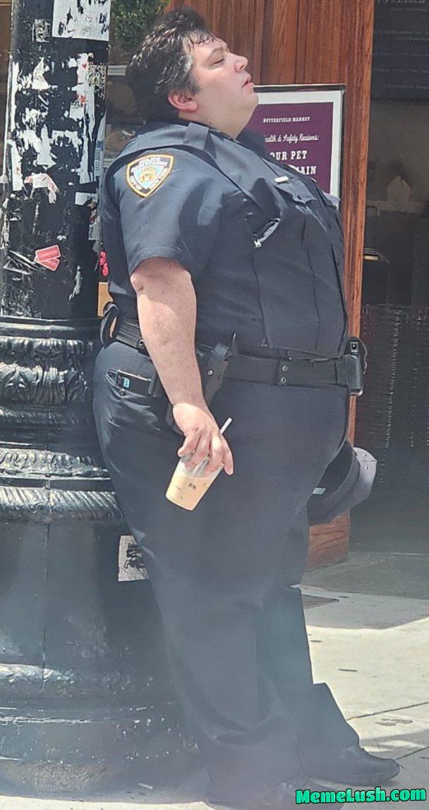 Heavy duty Heavy duty