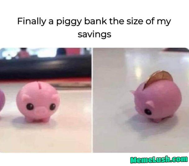 Perfect match Perfect match