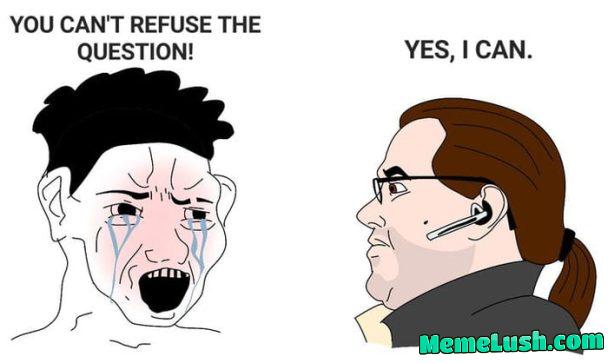 My fellow debate enthusiast My fellow debate enthusiast