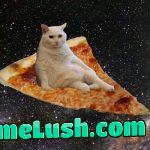 How pizza feels like when you’re hungry at 3 am