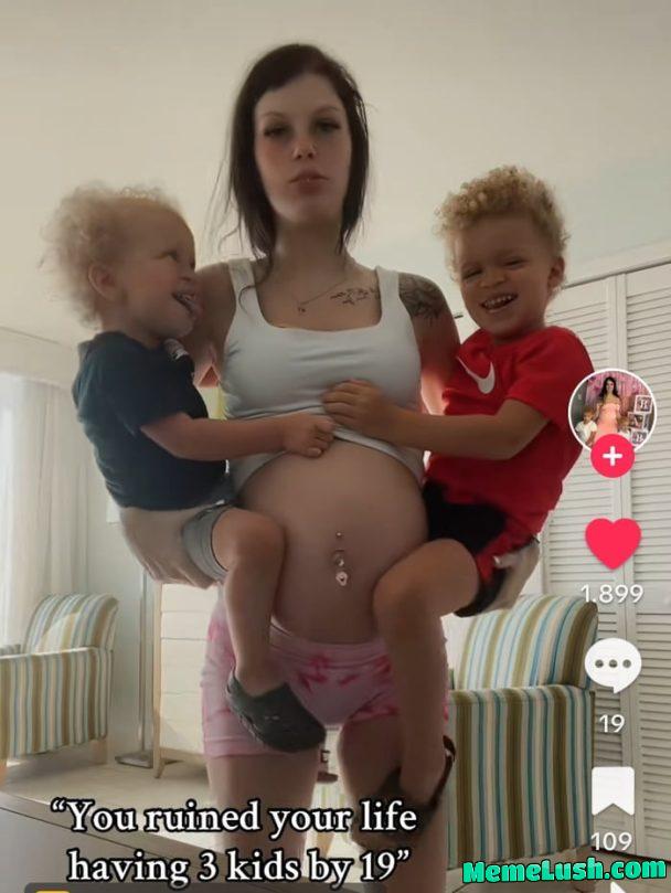 By the Elder Gods!!!…