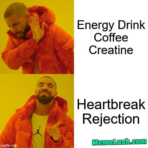 The best pre-workout The best pre-workout