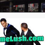 Of all the things the Serbs said about us this is the worst.