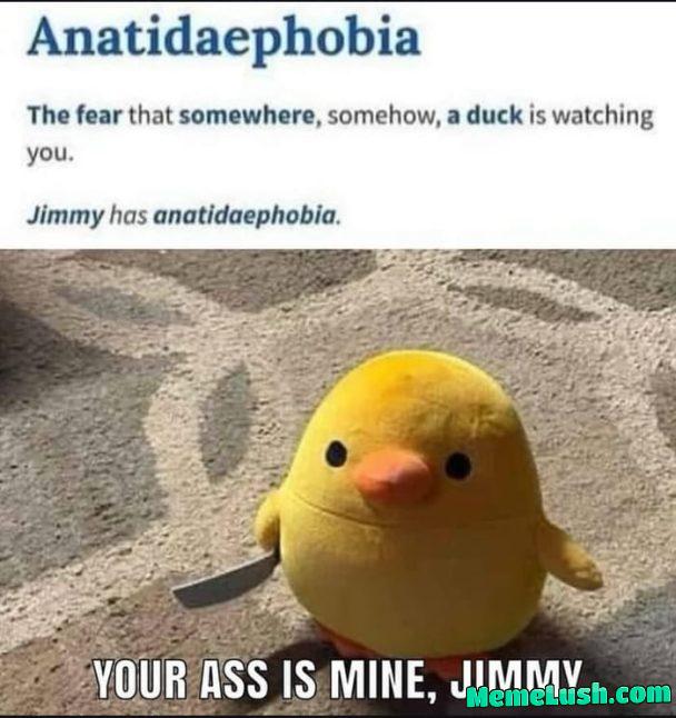 Peace was never an option Peace was never an option