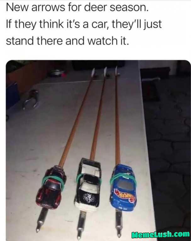 A simple lifehack A simple lifehack