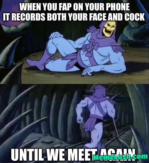 Am I going to trust Apple, Google or Samsung? Am I going to trust Apple, Google or Samsung?