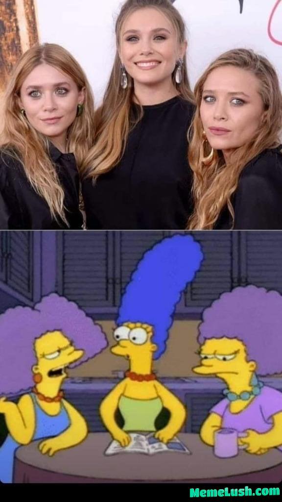 Posting memes I found on my smartphone until I get bored or die #690 Posting memes I found on my smartphone until I get bored or die #690