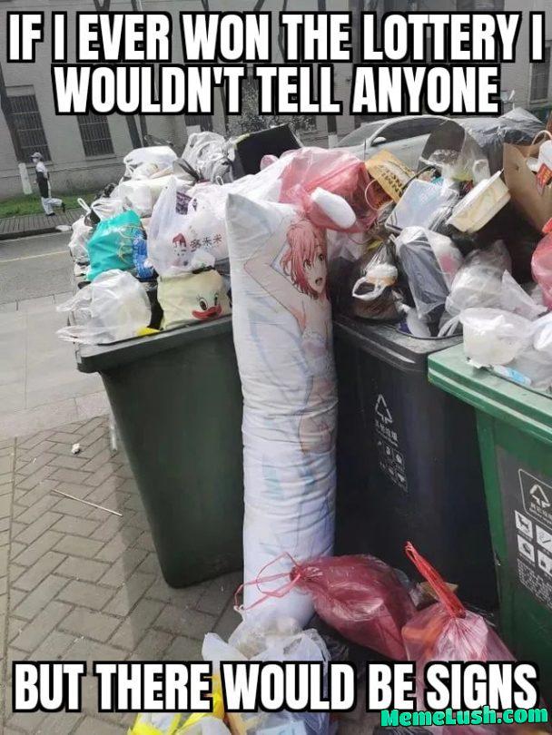 Robot women are more dangerous than Terminators for mankind survival. Robot women are more dangerous than Terminators for mankind survival.