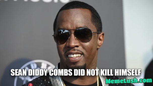 9Gag Titles of October 9Gag Titles of October