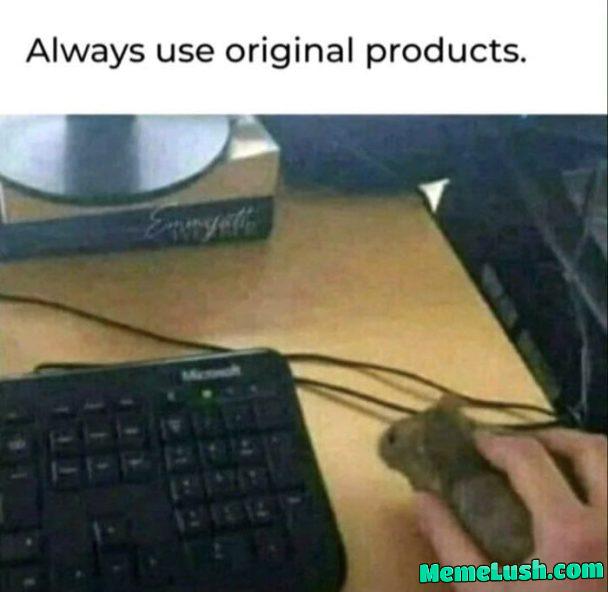 The DPS is pretty good