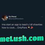 Who wants to subscribe?