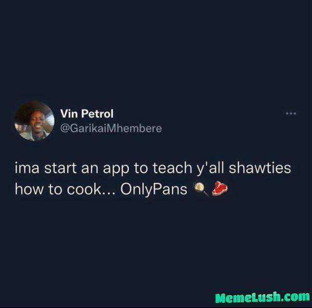 Who wants to subscribe? Who wants to subscribe?