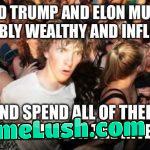 Is this as good as it gets?