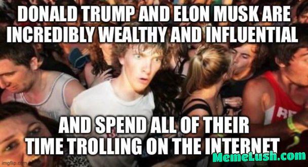 Is this as good as it gets?