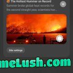 Must be one well built vehicle