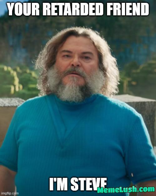 Another 2024 flop incoming