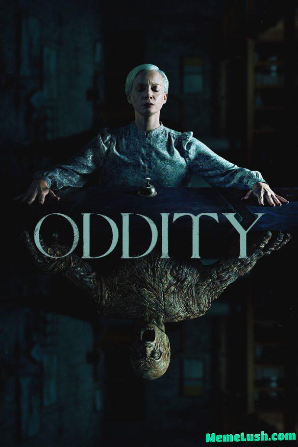 Very Decent Movie!! Very Decent Movie!!