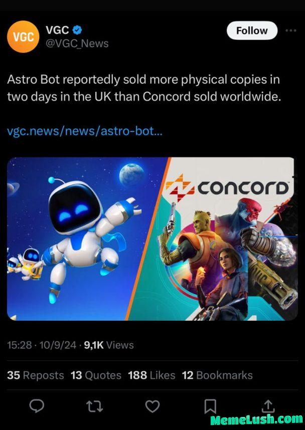 *Everyone Liked That* *Everyone Liked That*