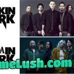 For the last time! its name is LINK!