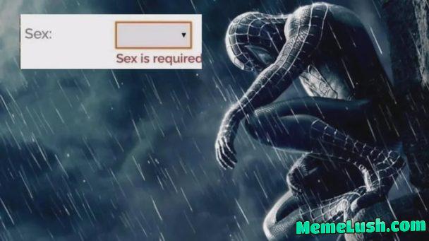 Why must you hurt me this way Why must you hurt me this way