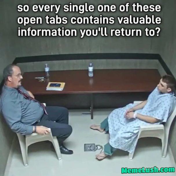 My life is over if it crashes My life is over if it crashes