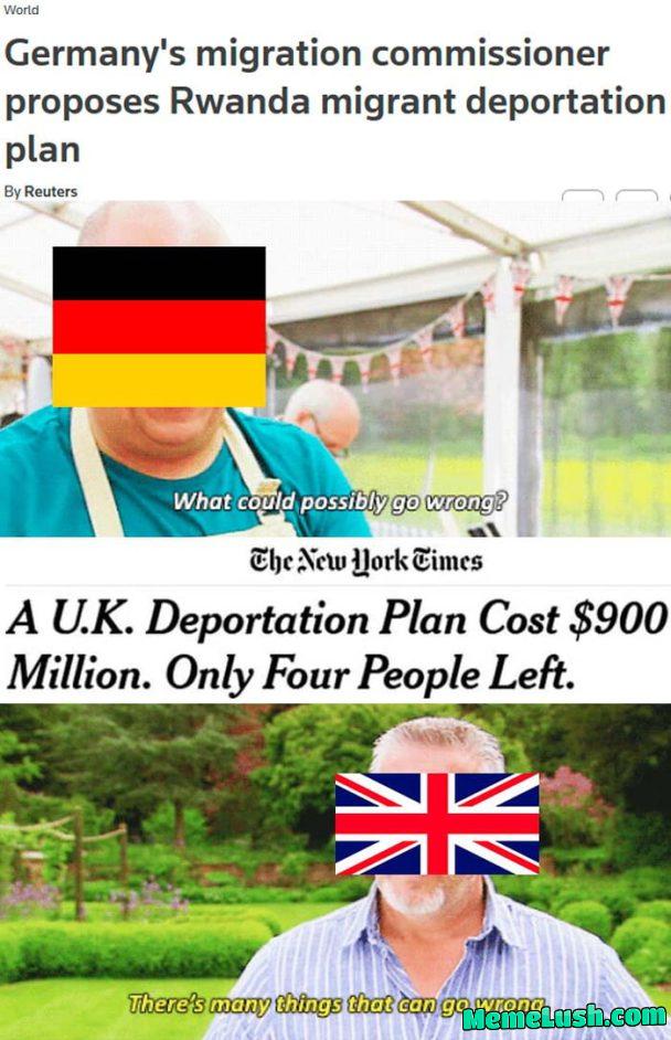 Planning issues Planning issues