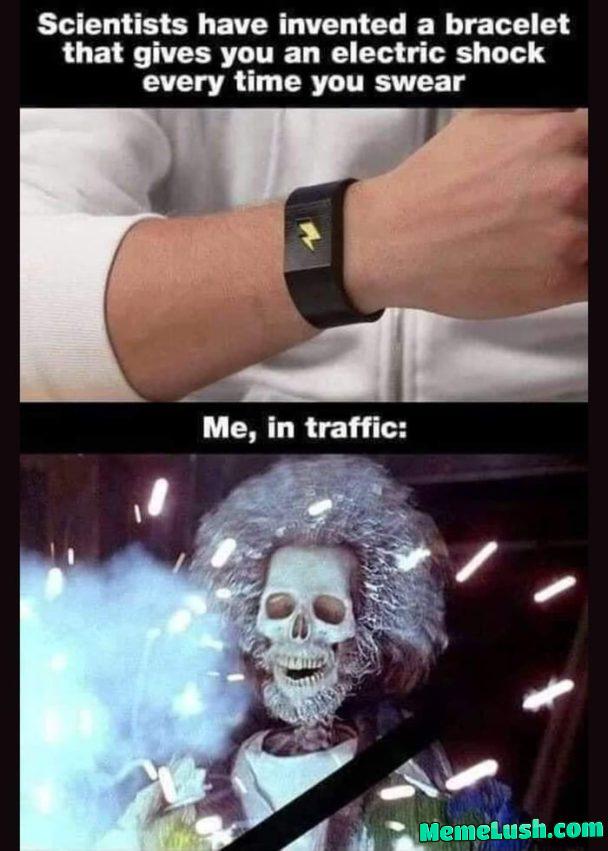 Definitely happening π Definitely happening π