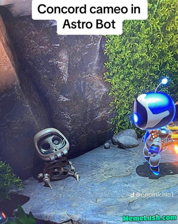 Multiversal Gaming Multiversal Gaming