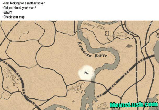 [OC] Samuel L. Jackson likes that