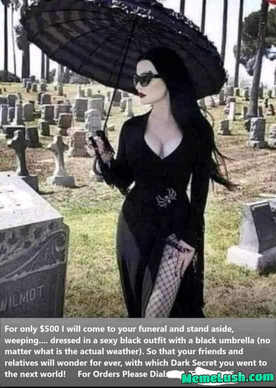 Back to Black.. Back to Black..