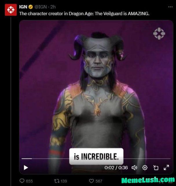 IGN the simplord IGN the simplord