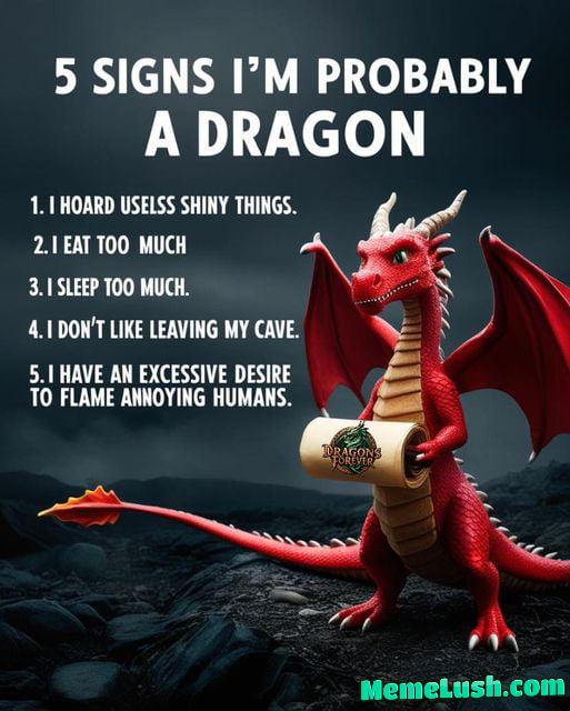 Are you one too? Are you one too?