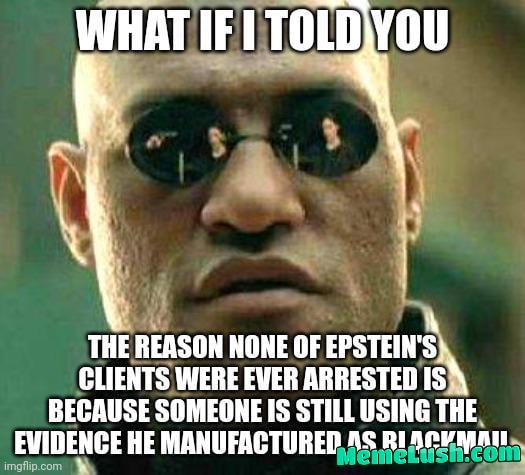 Makes sense to me. Makes sense to me.