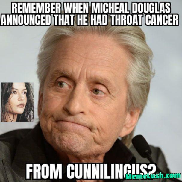 Pepperidge Farm remembers Pepperidge Farm remembers