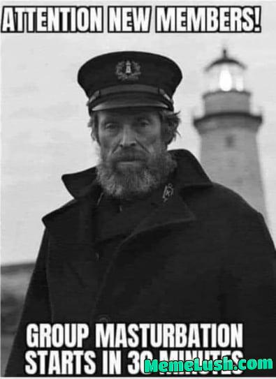 Pron or Propaganda posting? Pron or Propaganda posting?