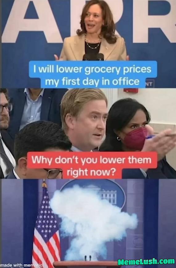 βLet’s turn the page!β But we’re already on your page stupid βLet’s turn the page!β But we’re already on your page stupid