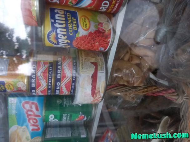 I found him I found him