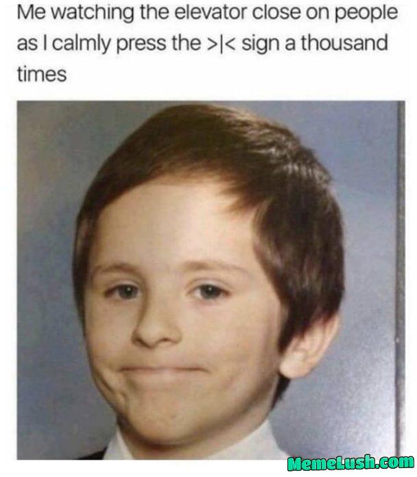 Sorry we’re full Sorry we’re full