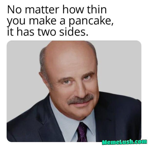I don’t know who needs to hear this or why, but you know who you are and why. I don’t know who needs to hear this or why, but you know who you are and why.