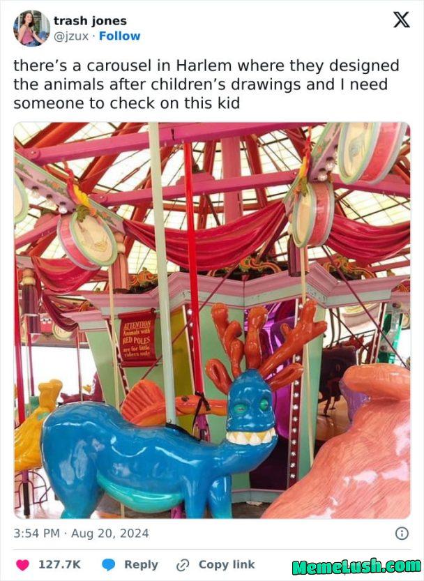 Did you call me a chicken?