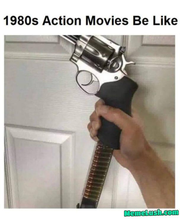 Unlimited Magazines Galore